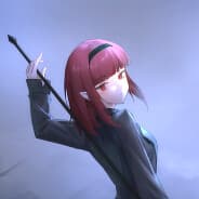 ASPER