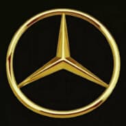 Mercedes_S666 Prostoj
