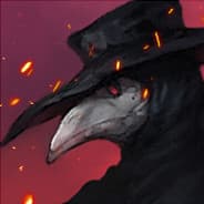 UKG_RAVEN