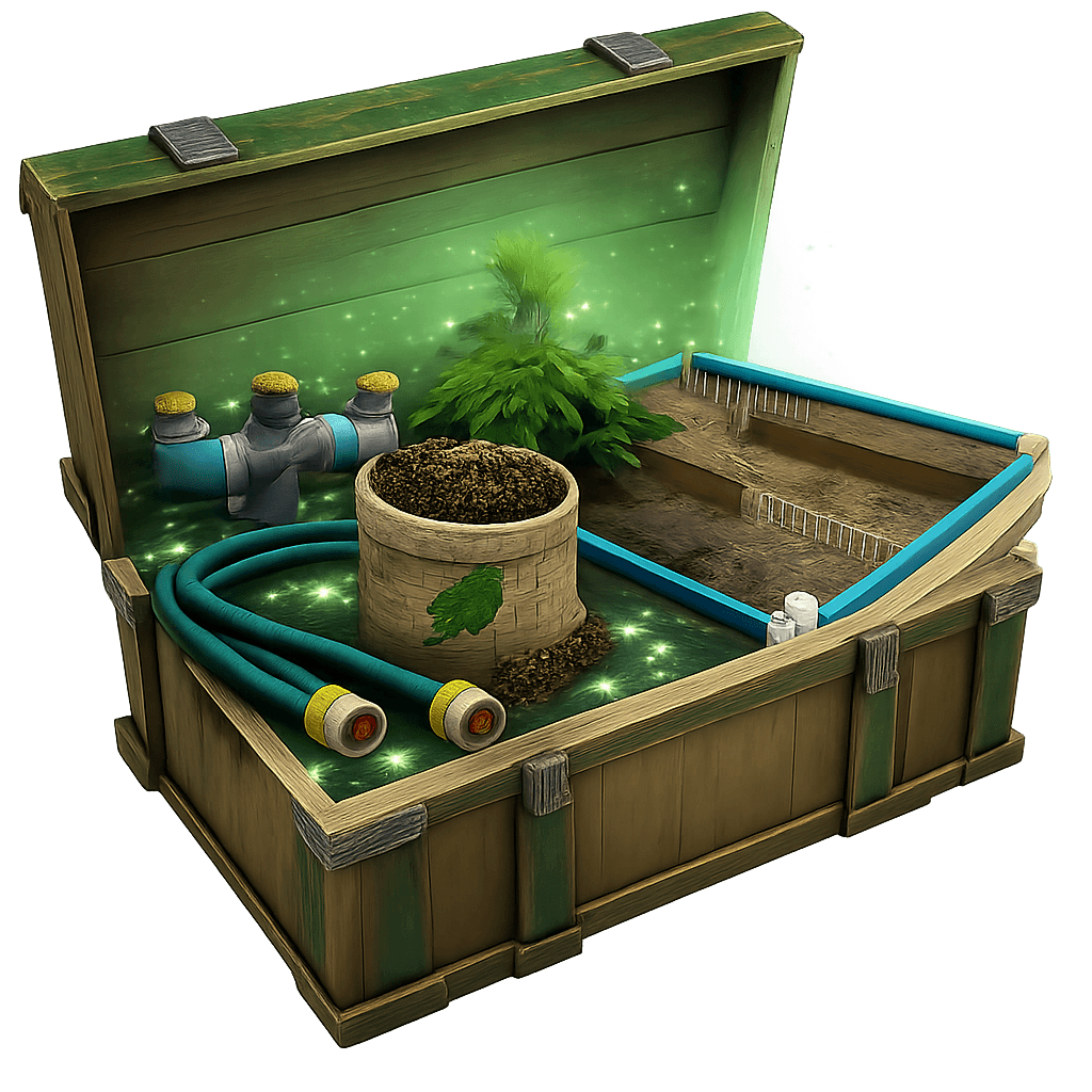 Farmer