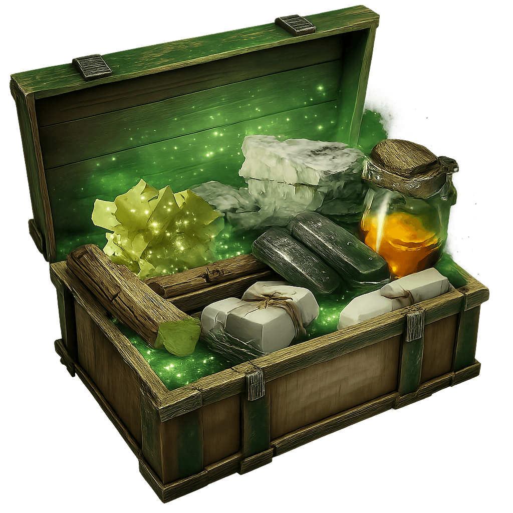 Resources