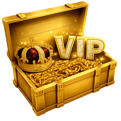 VIP