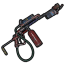 Flamethrower