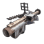 MANPADS