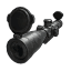 Sight 16x