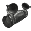 Scope 8x