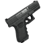 Prototype-17