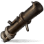 Rocket launcher