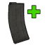 Extended store