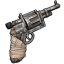 Revolver