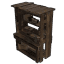 Level 1 workbench