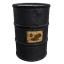 Diesel fuel