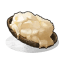 Animal fat