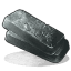High quality metal
