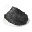 Powder