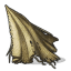 Textile