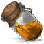 Low quality fuel