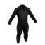 Wetsuit
