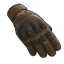 Tactical gloves