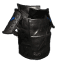 Heavy Plate Breastplate