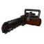 Chainsaw
