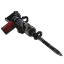 Jackhammer