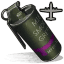 Signal grenade