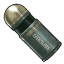 40mm smoke grenade