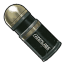 40mm high explosive grenade