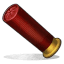 12 gauge shot