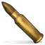 5.56 mm cartridges