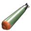 Torpedoes