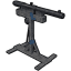 Shotgun Trap