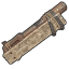 Body semi-automatic