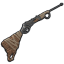 Rifle