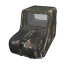 Holographic sight