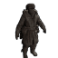 Frontier Suit
