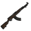 SKS
