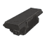 Laser sight