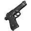 M92 Beretta