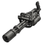 Minigun
